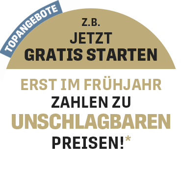 Jetzt bei skyfit-Premium Fit & Spa sparen und die ersten 2 Monate Gratis erhalten!